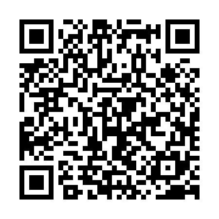 QR code for MQR875