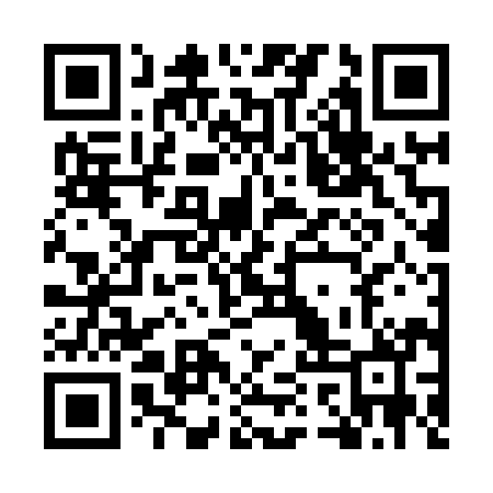 QR code for MQR890