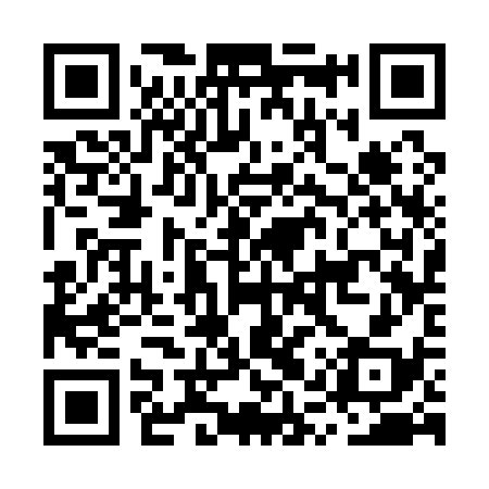 QR code for MQS138