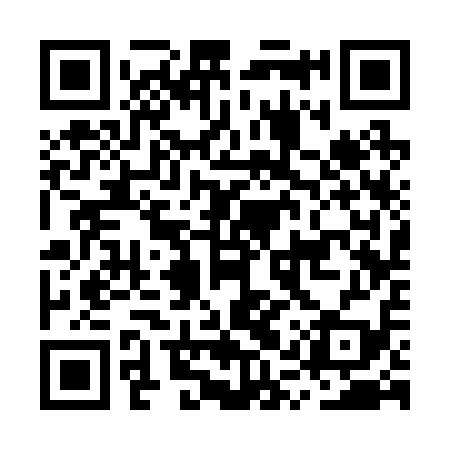 QR code for MQS219