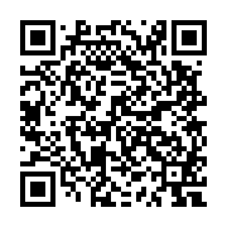 QR code for MQS581