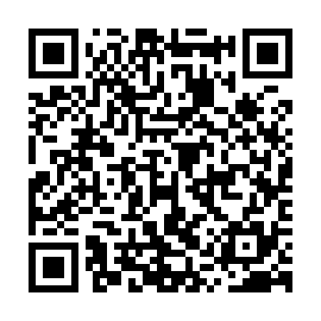 QR code for MQS935