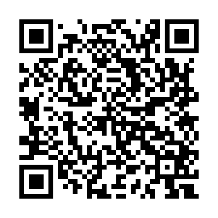 QR code for MQS944