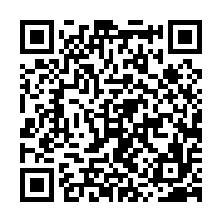 QR code for MQT116