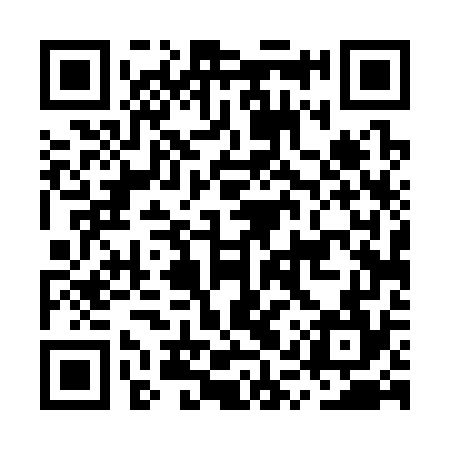 QR code for MQT374