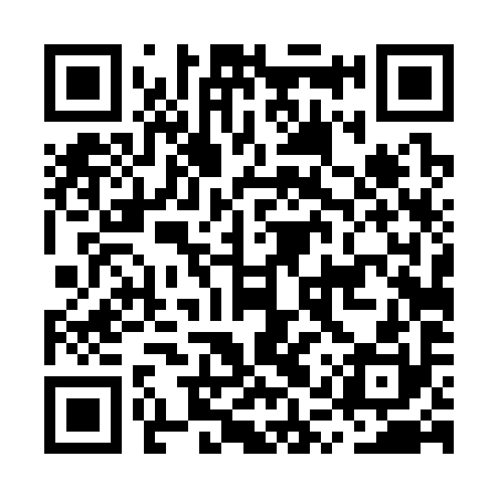 QR code for MQT390