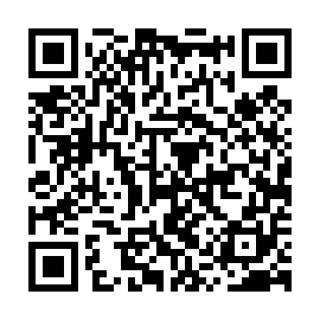 QR code for MQT450