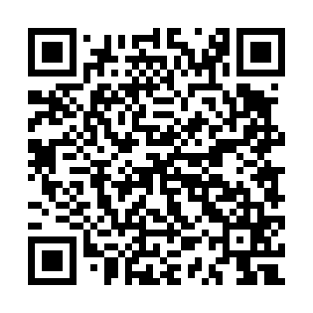 QR code for MQT465