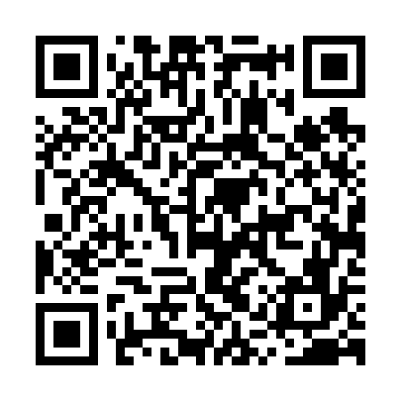 QR code for MQT676