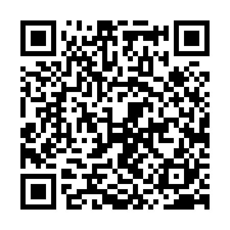 QR code for MQT820