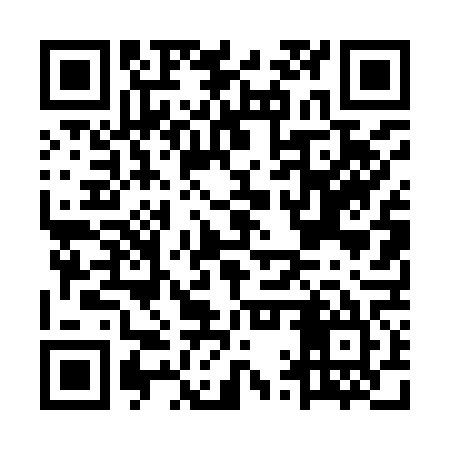 QR code for MQT965