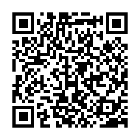 QR code for MQU039