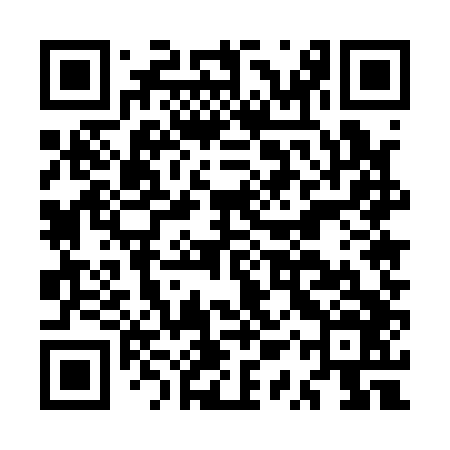 QR code for MQU146