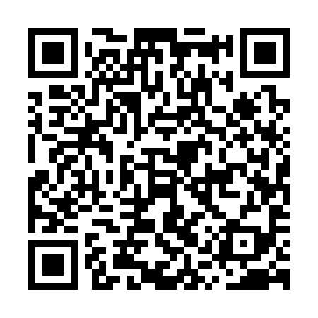 QR code for MQU399