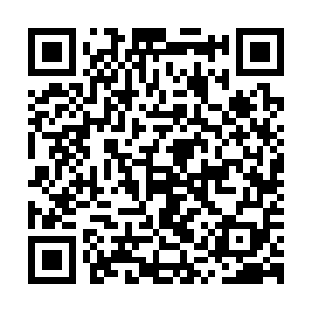 QR code for MQV359