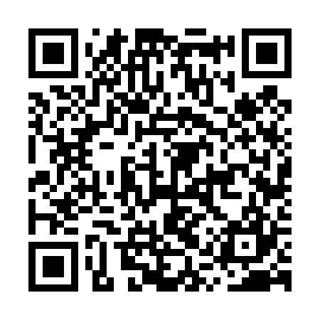 QR code for MQV427