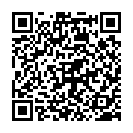 QR code for MQV718