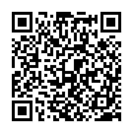 QR code for MQV863
