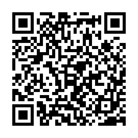 QR code for MQV953
