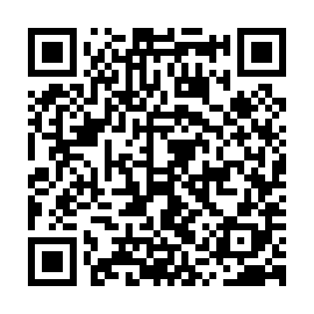 QR code for MQW088
