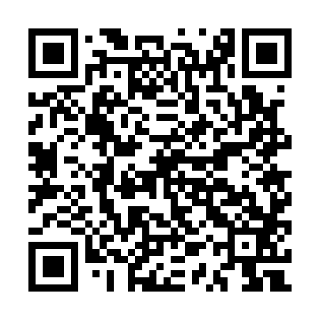 QR code for MQW183