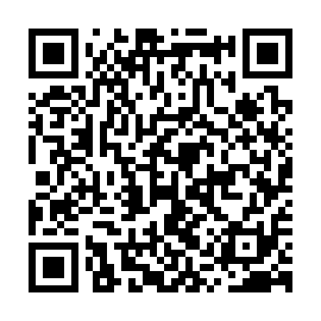 QR code for MQW311