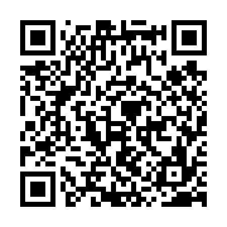 QR code for MQW636