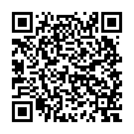 QR code for MQW684