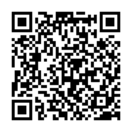QR code for MQW810