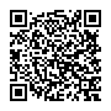 QR code for MQW870