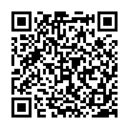 QR code for MQW932