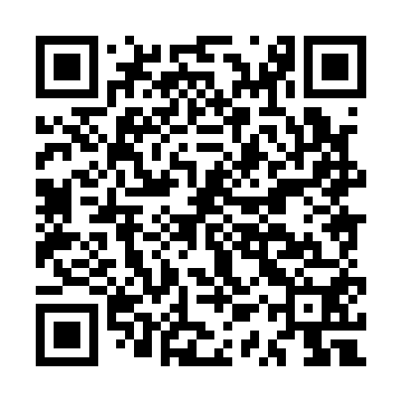QR code for MQX150