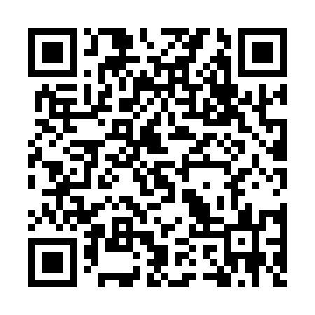 QR code for MQX153