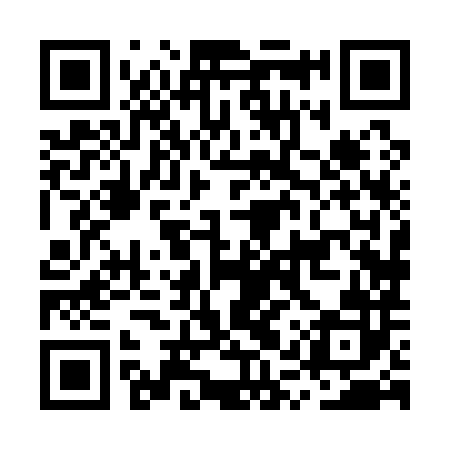QR code for MQX182