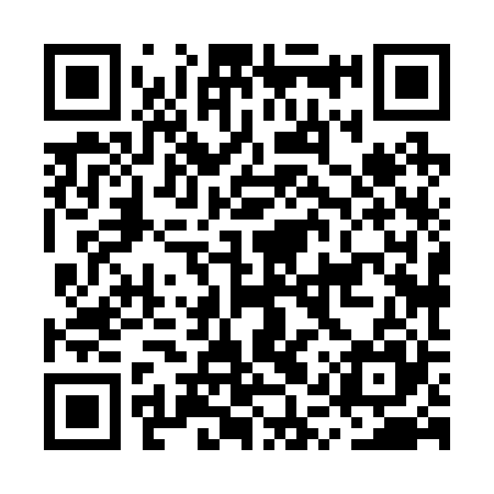 QR code for MQX225
