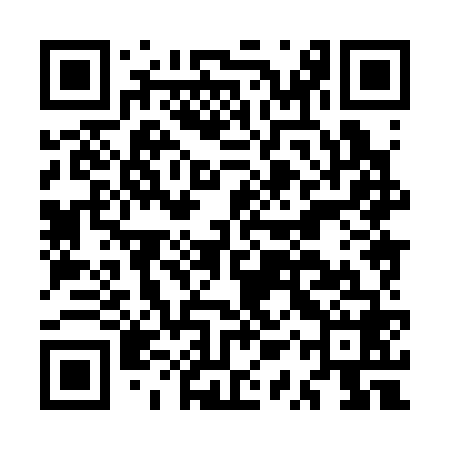 QR code for MQX368