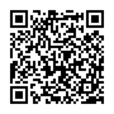 QR code for MQX463