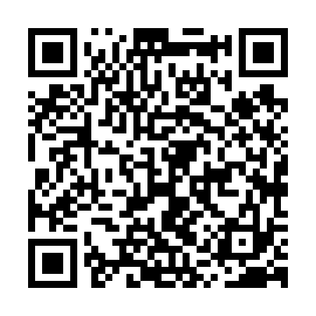 QR code for MQX633