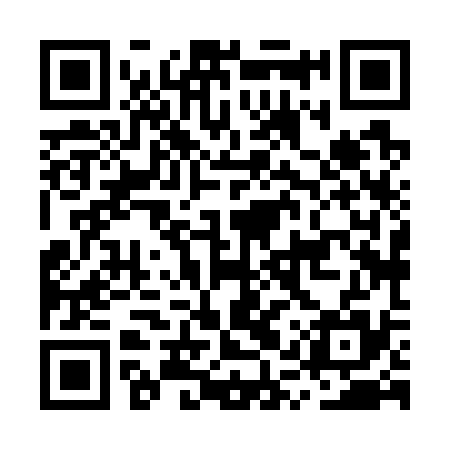 QR code for MQX735