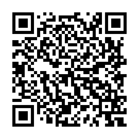 QR code for MQX965