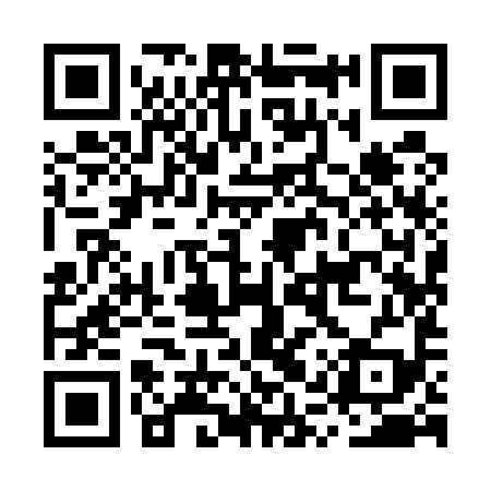 QR code for MQY599