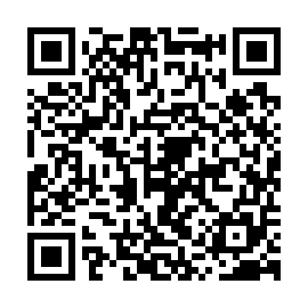 QR code for MQY755