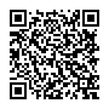 QR code for MQY820