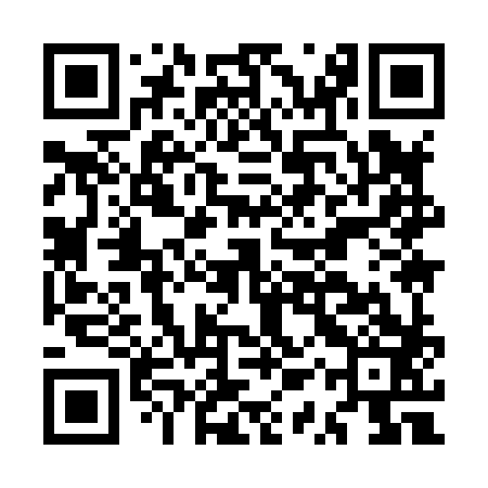 QR code for MQY883