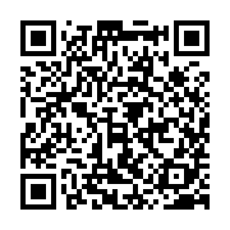 QR code for MQY988