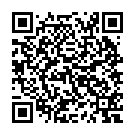 QR code for MQZ211