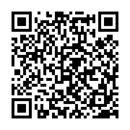 QR code for MQZ432