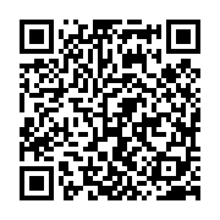 QR code for MQZ459