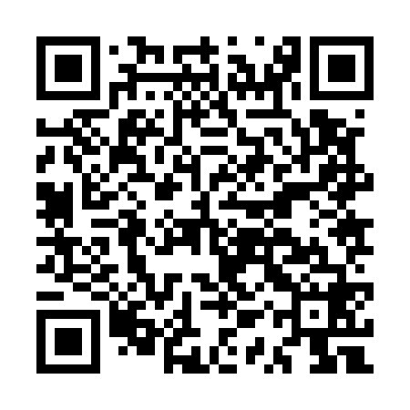 QR code for MQZ568