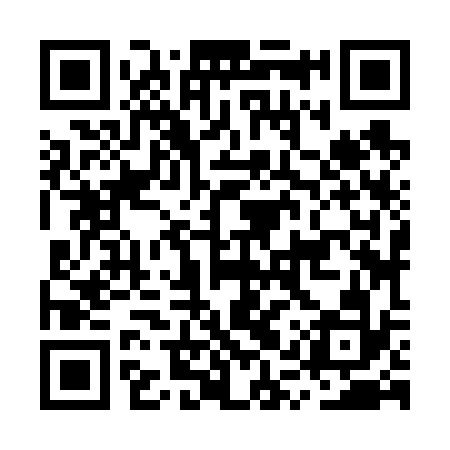 QR code for MQZ632